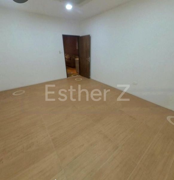 5 Bed Semi-Detached House (Landed) for Rent in  GPL Terrace - Image 15